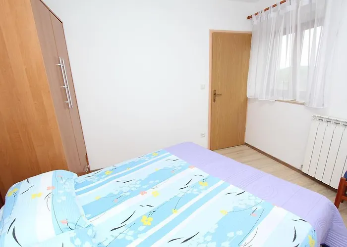 Guest House Liliana Rovinj