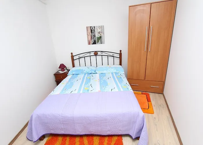 Guest House Liliana 3*