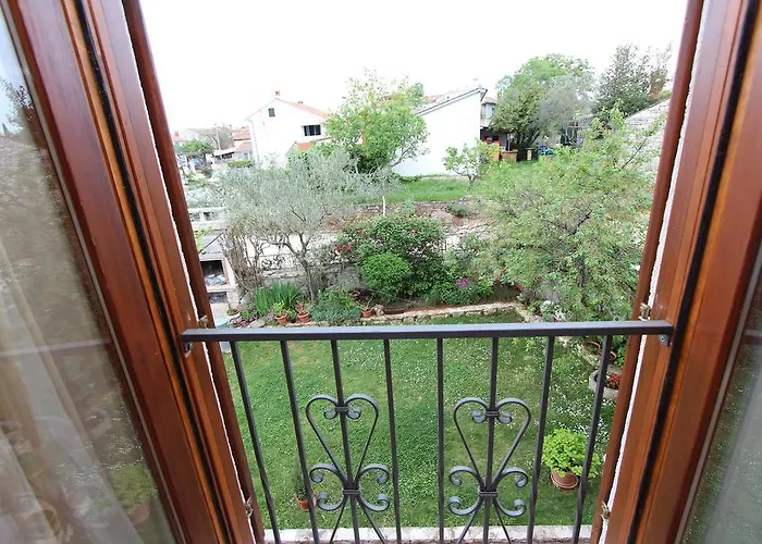 Guest House Liliana Rovinj