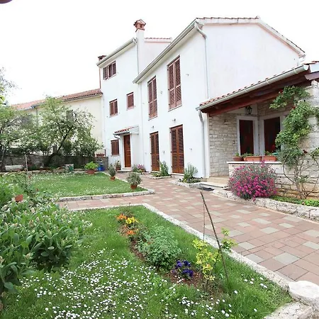 Guest house Guest House Liliana
