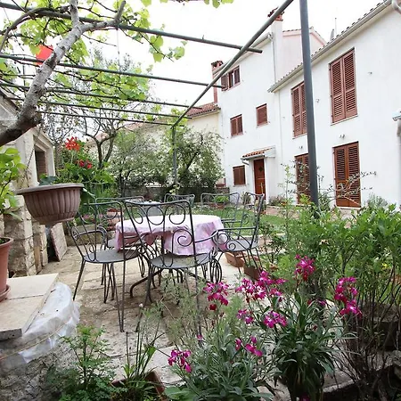 Guest House Liliana Guest house Rovinj