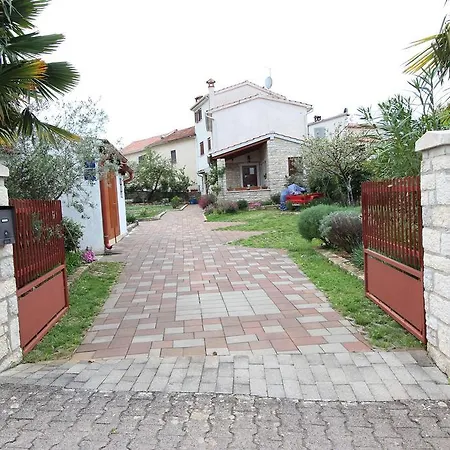Guest House Liliana Guest house