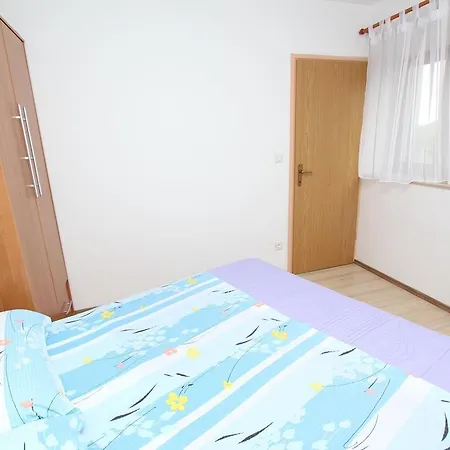 Guest House Liliana Rovinj