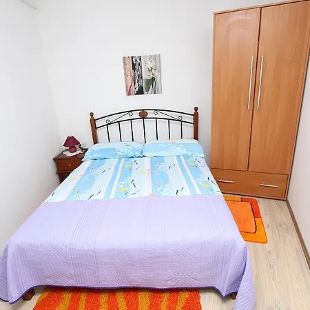 Guest House Liliana 3*