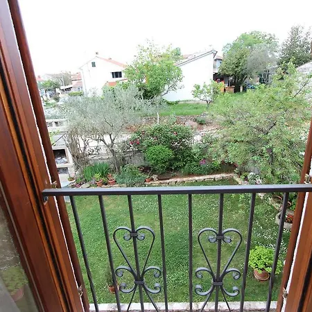Guest House Liliana Rovinj