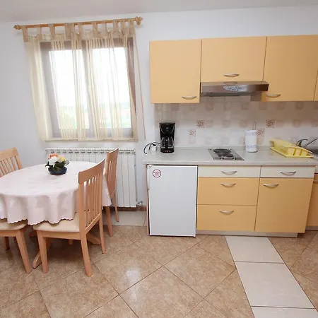 Guest House Liliana Rovinj