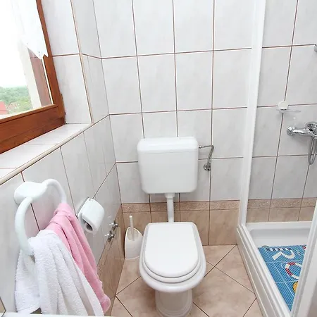 Gasthof Guest House Liliana Rovinj